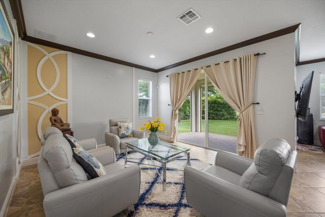 2352 Bellarosa Circle, West Palm Beach, FL 33411