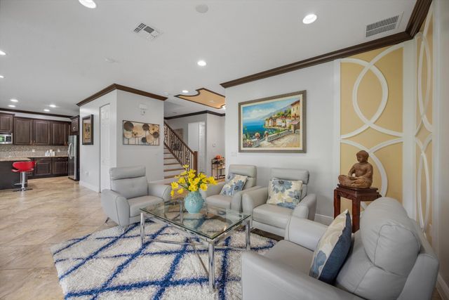 2352 Bellarosa Circle, West Palm Beach, FL 33411