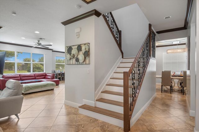 2352 Bellarosa Circle, West Palm Beach, FL 33411