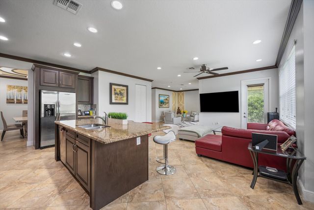 2352 Bellarosa Circle, West Palm Beach, FL 33411