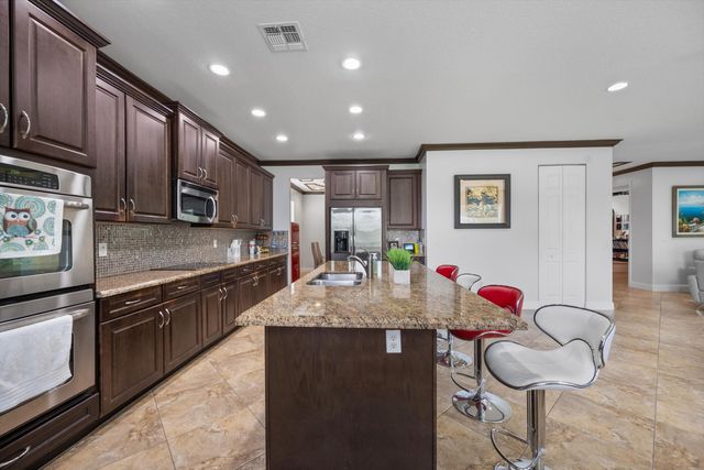 2352 Bellarosa Circle, West Palm Beach, FL 33411