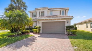 2352 Bellarosa Circle, West Palm Beach, FL 33411