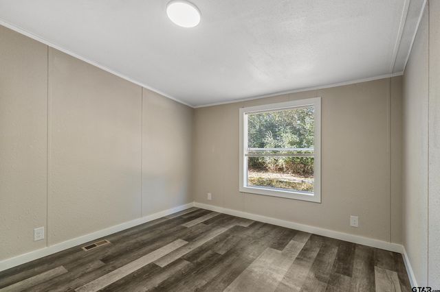 1121 Pecan Ridge, Chandler, TX 75758