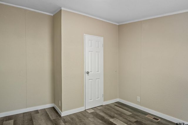 1121 Pecan Ridge, Chandler, TX 75758