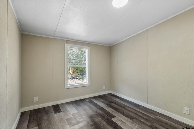 1121 Pecan Ridge, Chandler, TX 75758