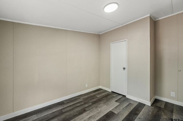 1121 Pecan Ridge, Chandler, TX 75758