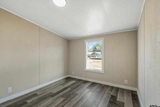 1121 Pecan Ridge, Chandler, TX 75758