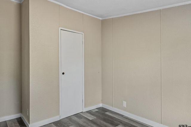 1121 Pecan Ridge, Chandler, TX 75758