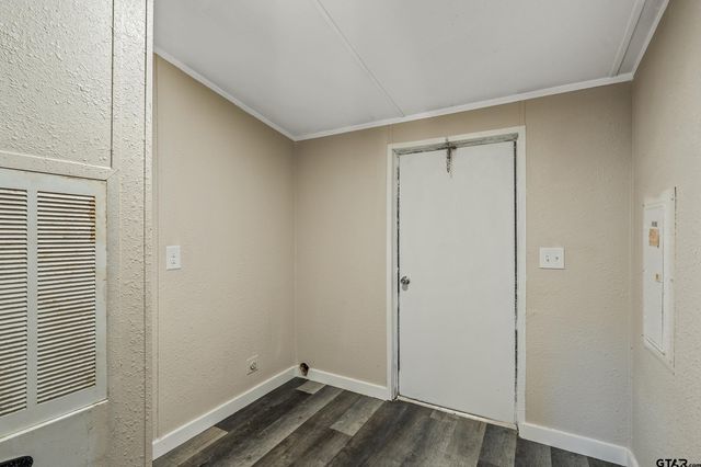 1121 Pecan Ridge, Chandler, TX 75758