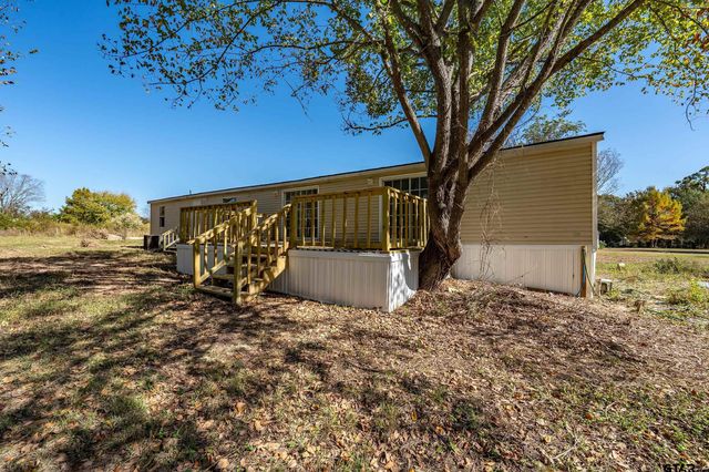 1121 Pecan Ridge, Chandler, TX 75758