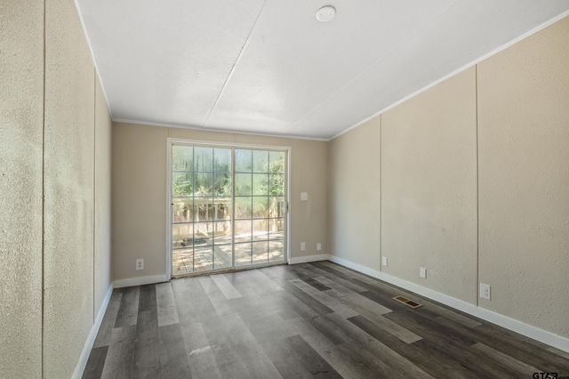 1121 Pecan Ridge, Chandler, TX 75758