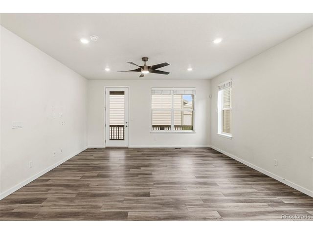 9274 Inca Dove Cir, Littleton, CO 80125