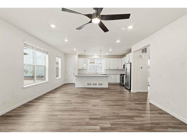 9274 Inca Dove Cir, Littleton, CO 80125