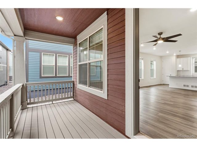 9274 Inca Dove Cir, Littleton, CO 80125