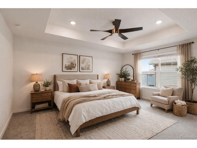 9274 Inca Dove Cir, Littleton, CO 80125