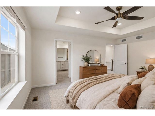 9274 Inca Dove Cir, Littleton, CO 80125