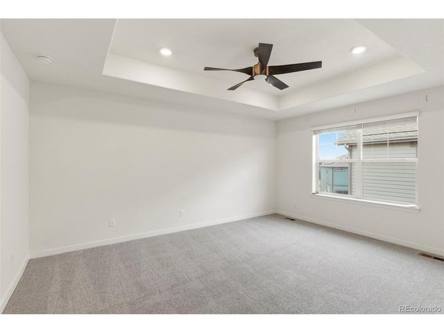 9274 Inca Dove Cir, Littleton, CO 80125