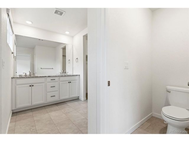 9274 Inca Dove Cir, Littleton, CO 80125