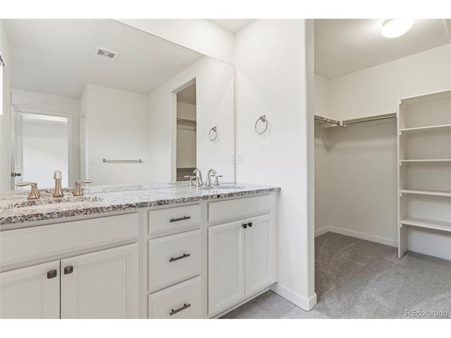 9274 Inca Dove Cir, Littleton, CO 80125