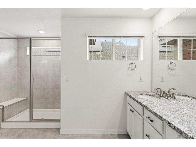 9274 Inca Dove Cir, Littleton, CO 80125