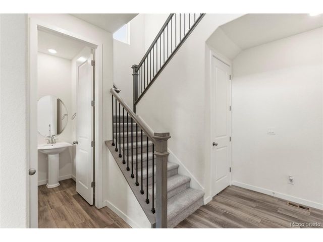 9274 Inca Dove Cir, Littleton, CO 80125