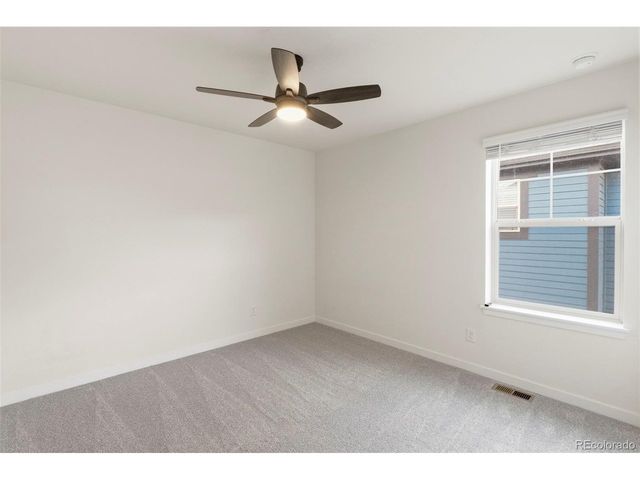 9274 Inca Dove Cir, Littleton, CO 80125