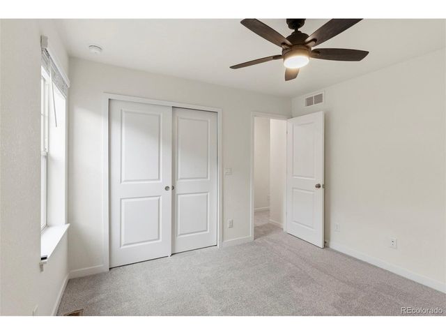 9274 Inca Dove Cir, Littleton, CO 80125