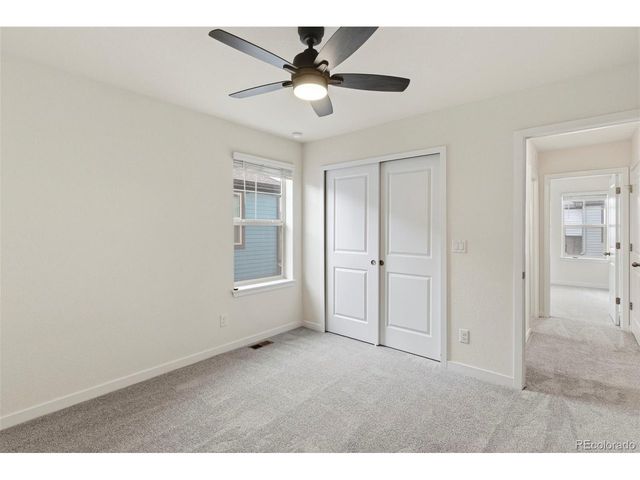 9274 Inca Dove Cir, Littleton, CO 80125