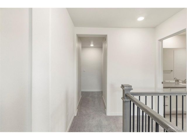 9274 Inca Dove Cir, Littleton, CO 80125