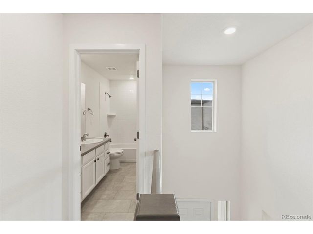 9274 Inca Dove Cir, Littleton, CO 80125