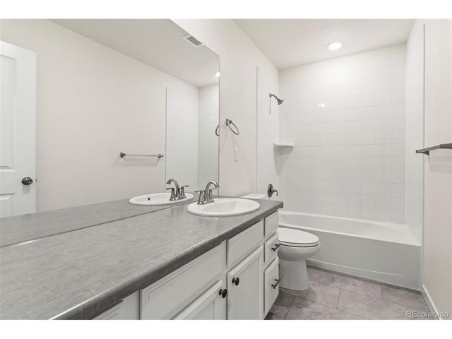 9274 Inca Dove Cir, Littleton, CO 80125