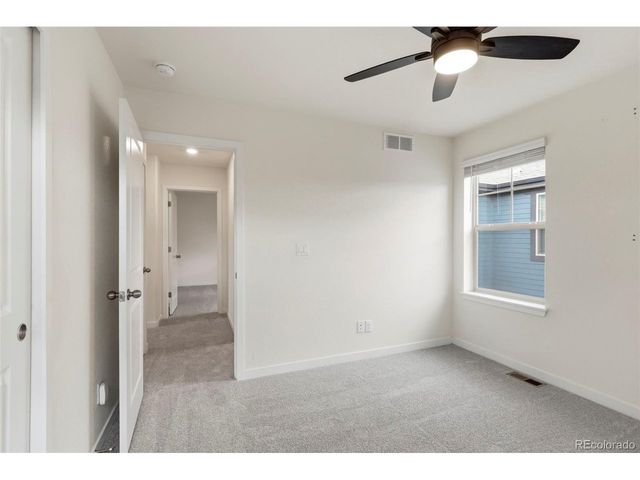 9274 Inca Dove Cir, Littleton, CO 80125