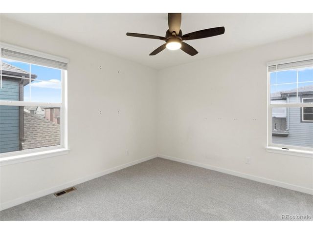 9274 Inca Dove Cir, Littleton, CO 80125