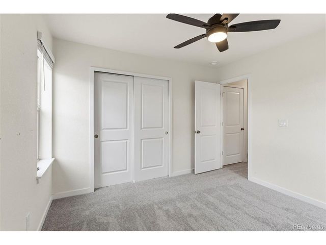 9274 Inca Dove Cir, Littleton, CO 80125