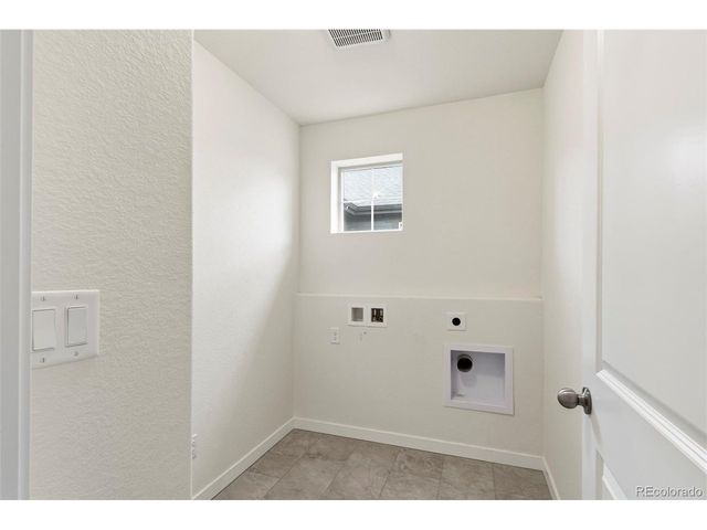 9274 Inca Dove Cir, Littleton, CO 80125