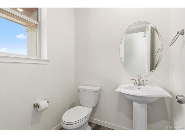 9274 Inca Dove Cir, Littleton, CO 80125