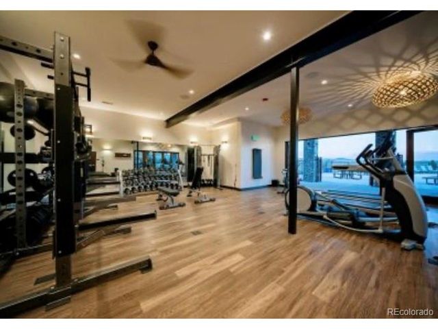 9274 Inca Dove Cir, Littleton, CO 80125