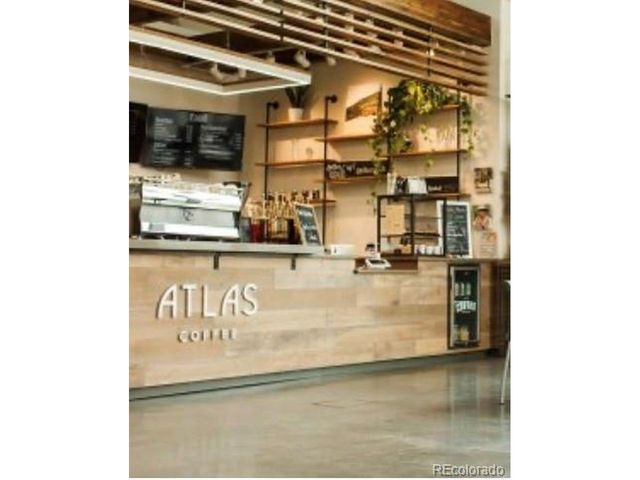 9274 Inca Dove Cir, Littleton, CO 80125