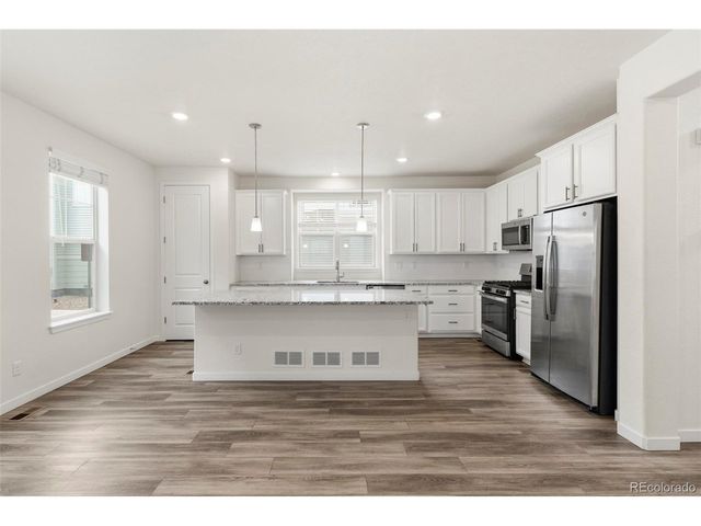 9274 Inca Dove Cir, Littleton, CO 80125