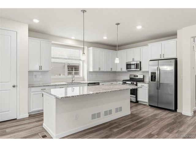 9274 Inca Dove Cir, Littleton, CO 80125