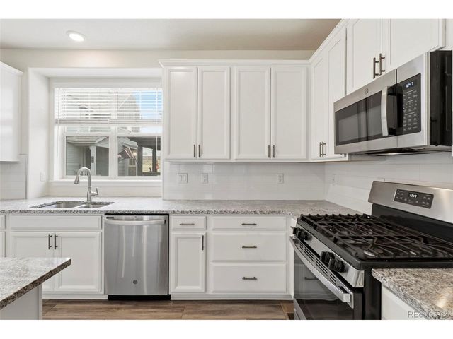 9274 Inca Dove Cir, Littleton, CO 80125