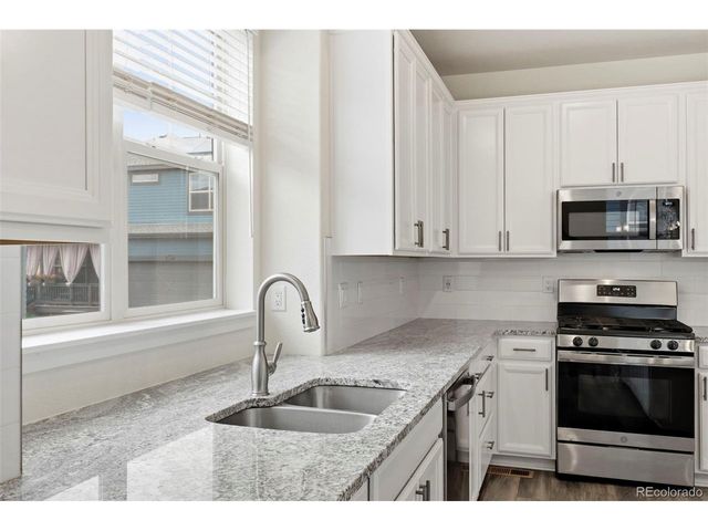 9274 Inca Dove Cir, Littleton, CO 80125