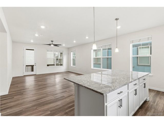 9274 Inca Dove Cir, Littleton, CO 80125