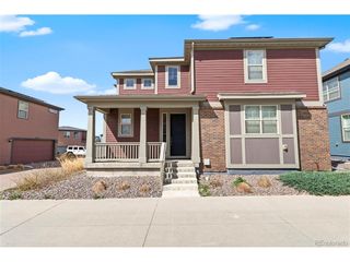 9274 Inca Dove Cir, Littleton, CO 80125
