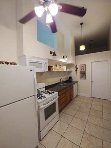 2670 Canaan Church Road, Crawford, TX 76638