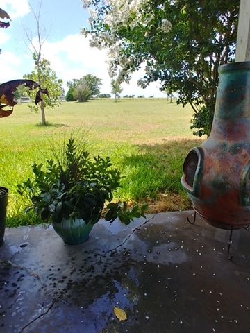 2670 Canaan Church Road, Crawford, TX 76638