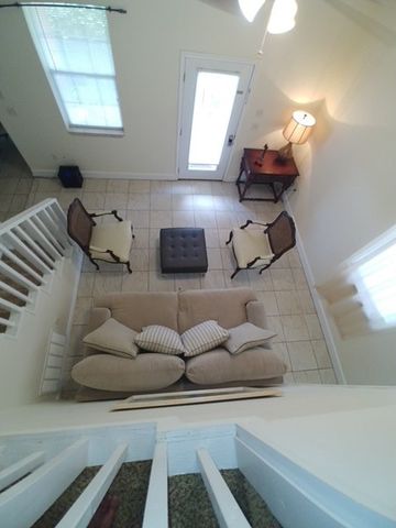 2670 Canaan Church Road, Crawford, TX 76638