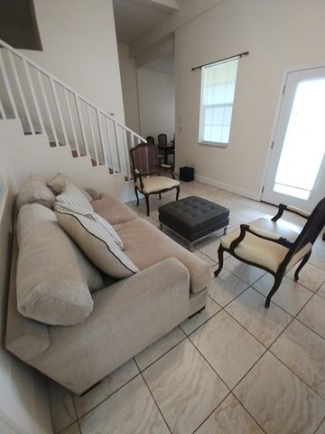 2670 Canaan Church Road, Crawford, TX 76638