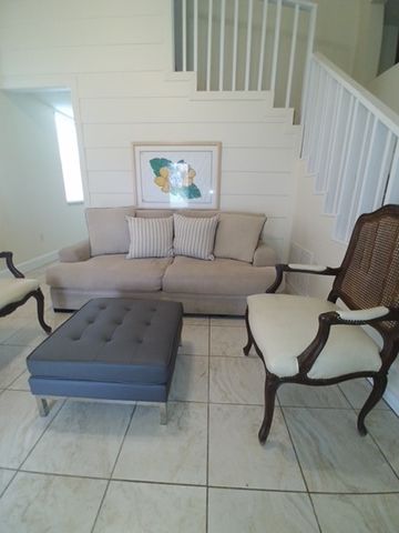 2670 Canaan Church Road, Crawford, TX 76638