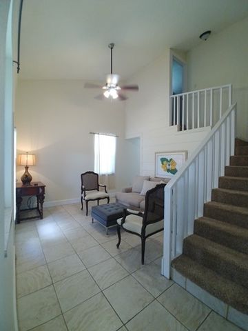 2670 Canaan Church Road, Crawford, TX 76638